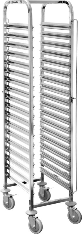 Transportwagen 1/1 GN (2)