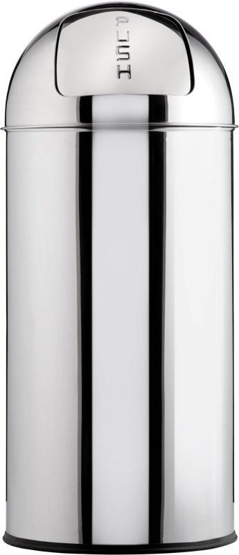 Abfalleimer ‘Push’ (1)