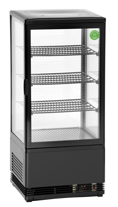 Mini Kühlvitrine (1)