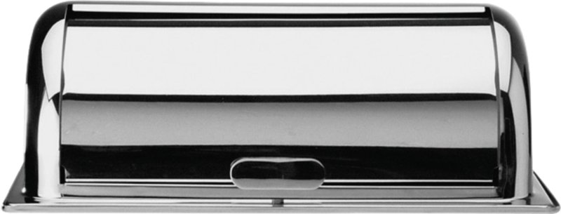 Rolltop-Deckel 1/1 GN (1)