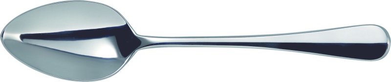 Besteckserie "BAGUETTE" Dessertlöffel (1)