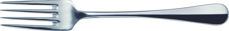 Besteckserie "BAGUETTE" Dessertgabel (1)