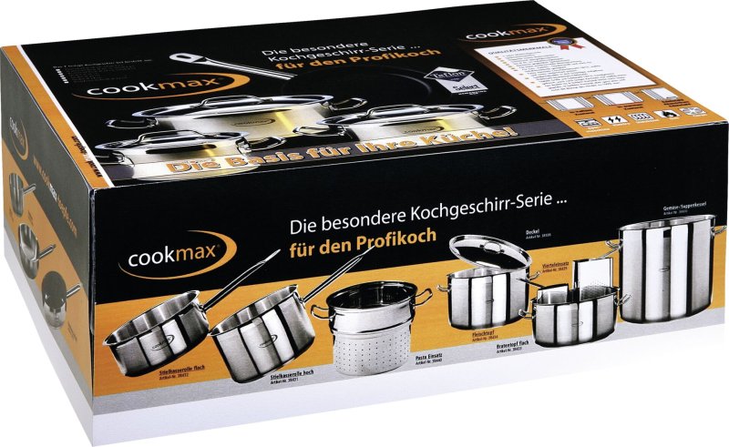 Cookmax Topfset (1)