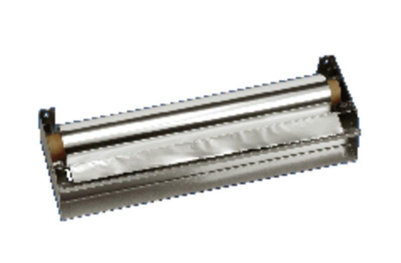 Folien-Abrollgerät (2)