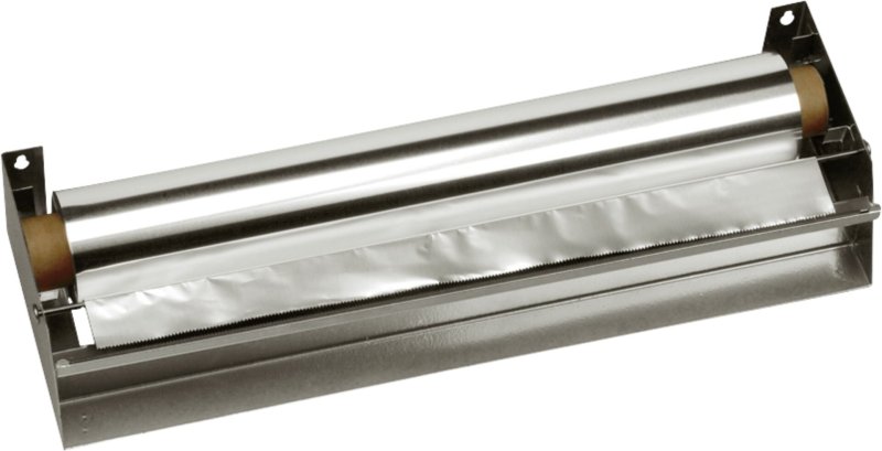 Folien-Abrollgerät (1)