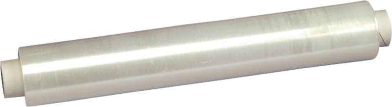 Frischhaltefolie (1)