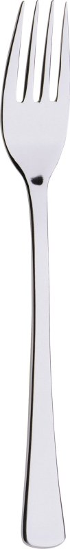 Besteckserie "KARINA" Tafelgabel (1)