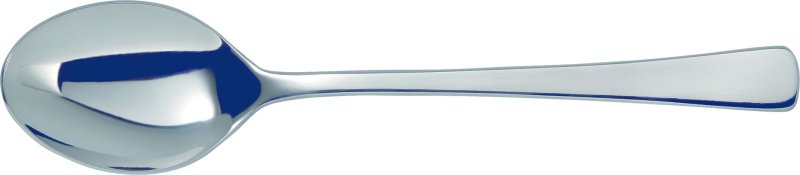 Besteckserie "KARINA" Dessertlöffel (1)
