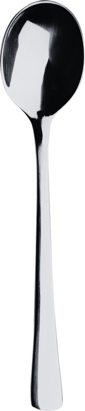 Besteckserie "KARINA" Kaffeelöffel (1)