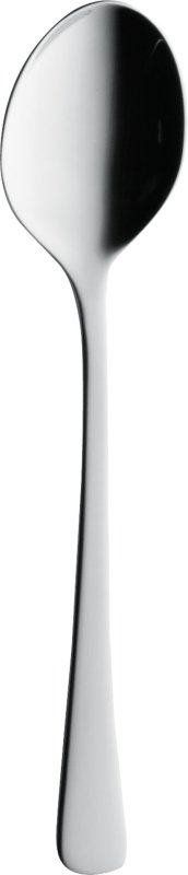 Kinderbesteck "Karina" Tafellöffel (1)