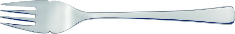 Besteckserie "KARINA" Fischgabel (1)
