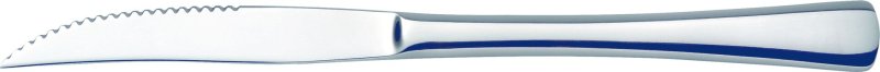 Besteckserie "KARINA" Steakmesser (1)