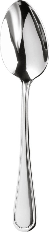 Besteckserie "SELINA" Tafellöffel (1)
