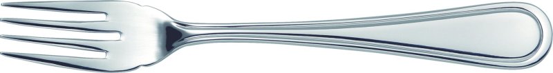 Besteckserie "SELINA" Fischgabel (1)
