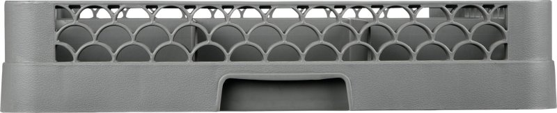 Gläserkorb 9 Fächer Grundkorb (2)