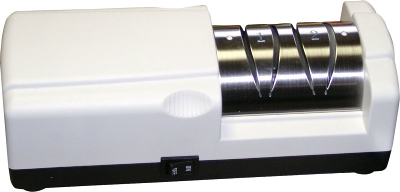 Messerschleifer elektrisch (1)