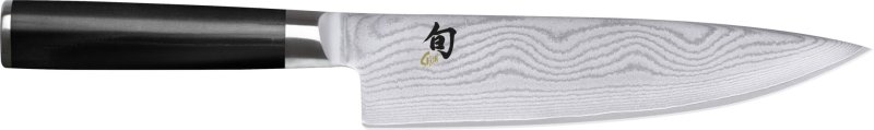 Shun Classic Kochmesser 20cm (1)