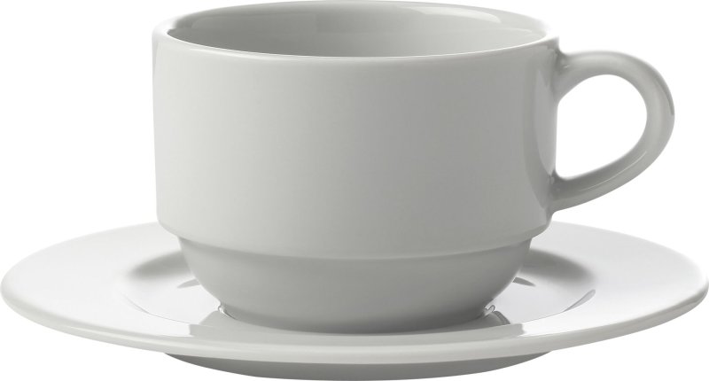 Tasse obere 0,18 L weiß (3)