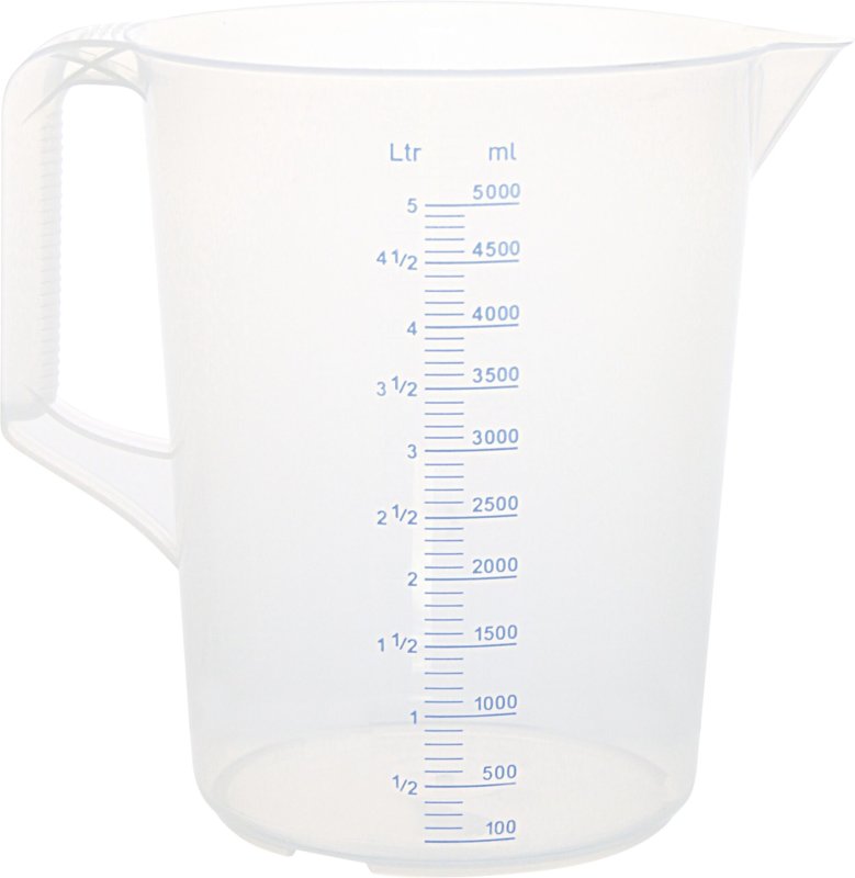 Messbecher 5l (1)