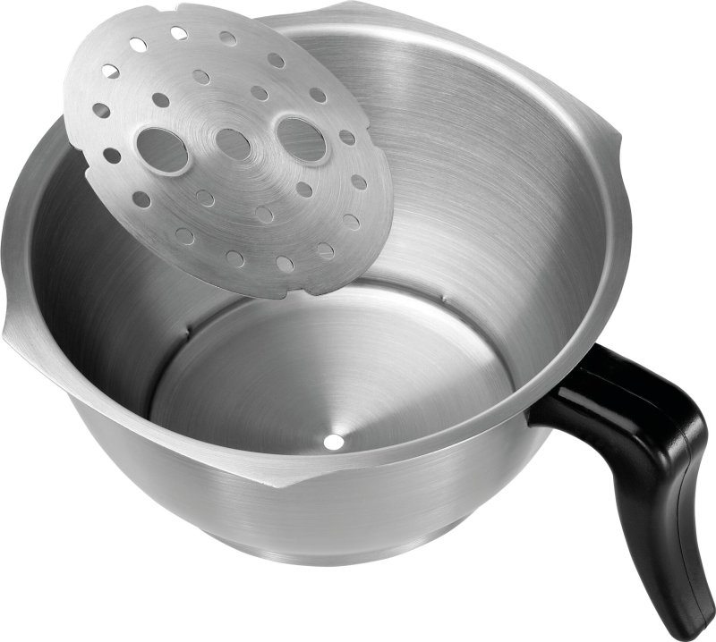 Kaffeemaschine AURORA 22 (4)