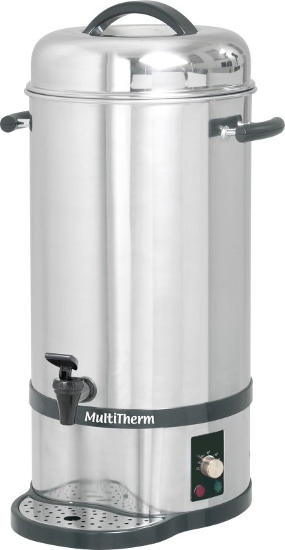 MultiTherm Kessel (1)