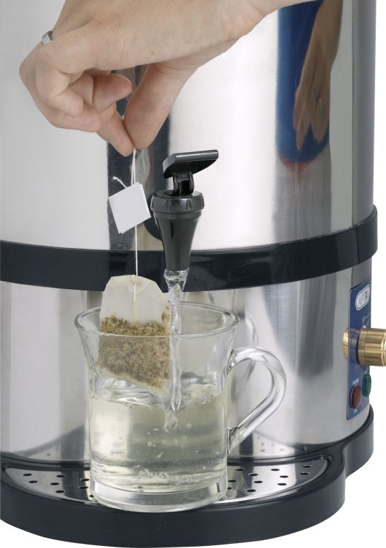 MultiTherm Kessel (3)