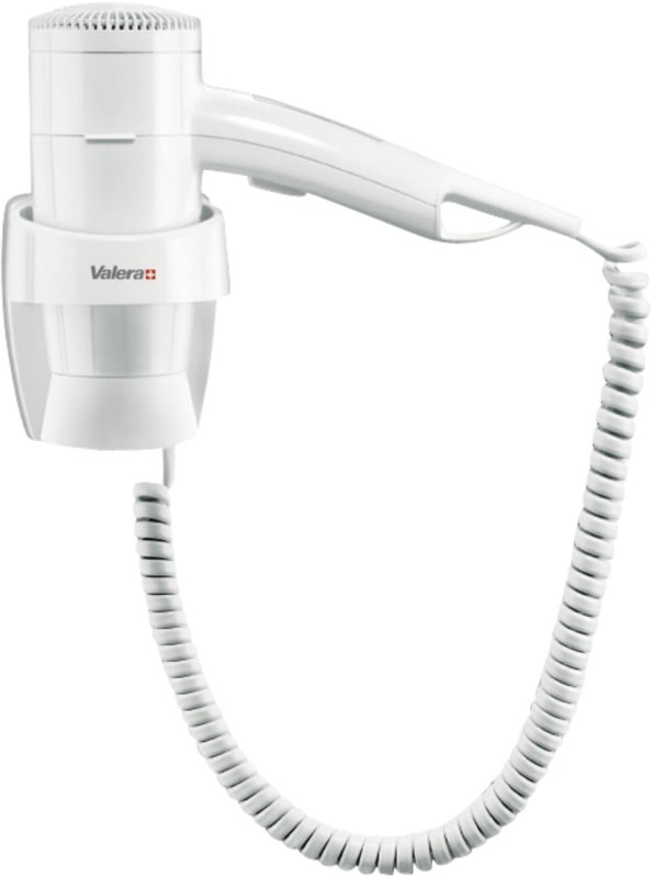 Haartrockner "Premium 1100" (1)