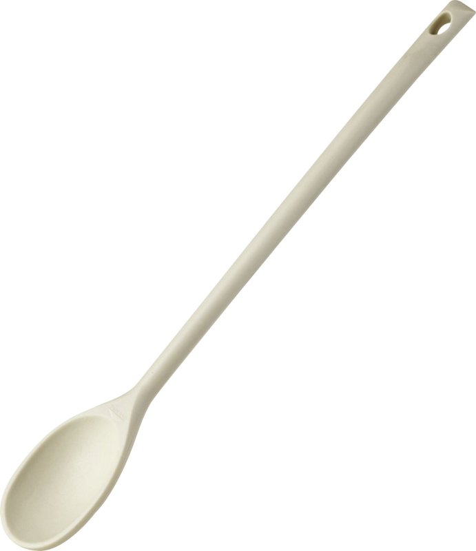 Kochlöffel 45cm (1)