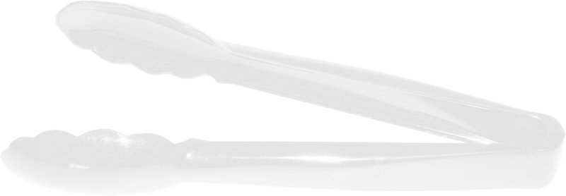 Zange 30cm weiß (1)