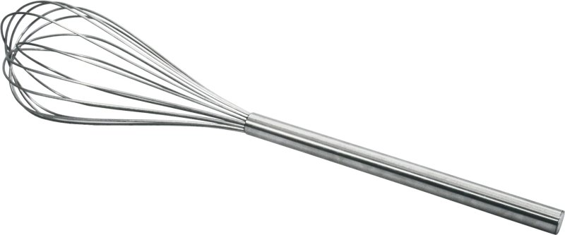 Kesselrührbesen (1)