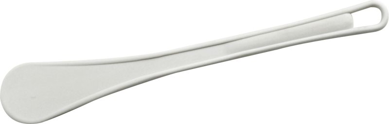 Rührspatel 30 cm (2)