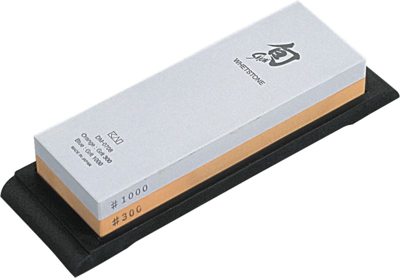 Kombinationsschleifstein (1)