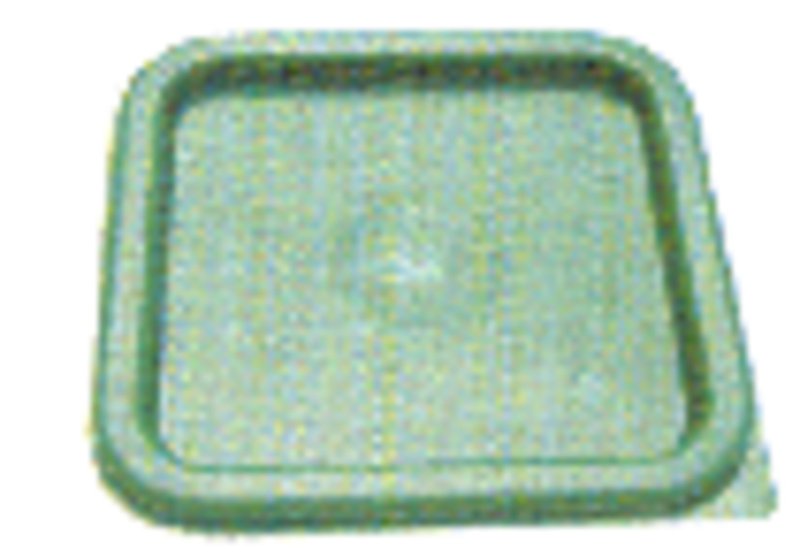 Vorratsbehälter ohne Griffe Deckel für 4612.01 (1)