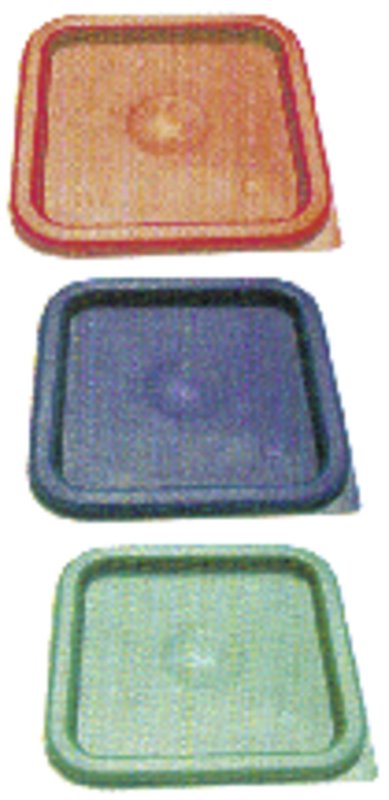 Vorratsbehälter ohne Griffe Deckel für 4612.01 (2)