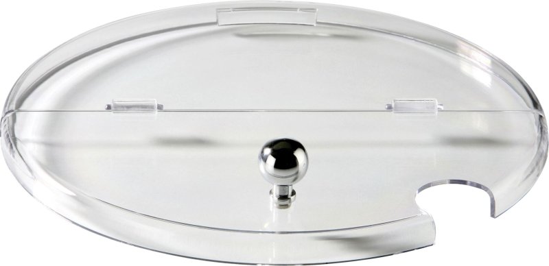 Hustenschutzdeckel (1)