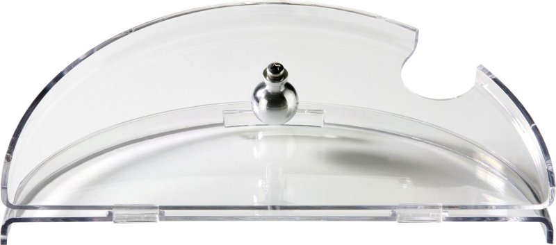 Hustenschutzdeckel (2)