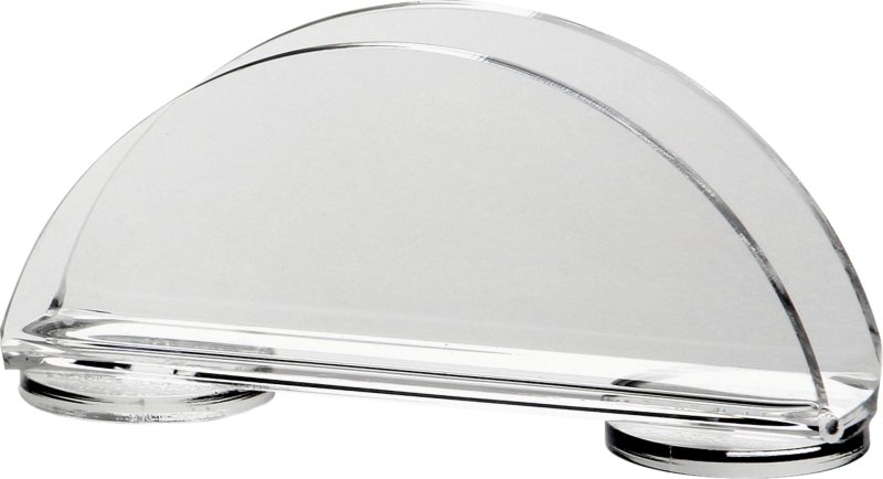 Serviettenständer (1)