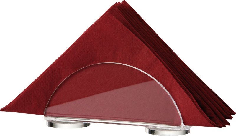 Serviettenständer (2)