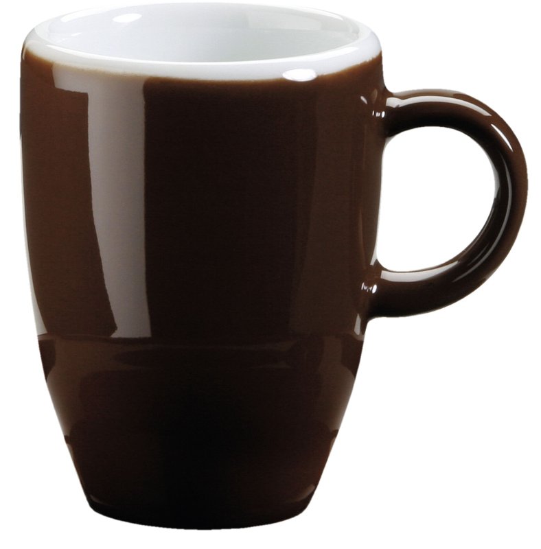 Espressotasse obere mocca (2)