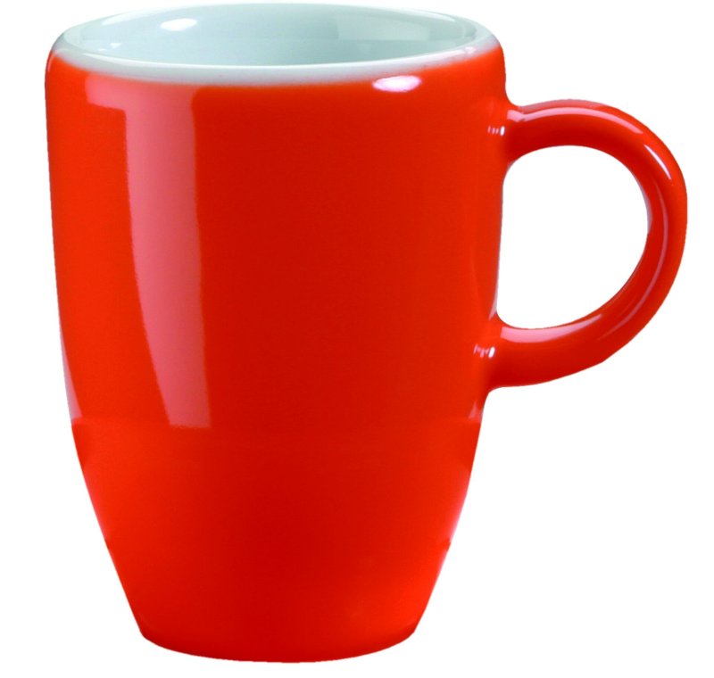 Espressotasse obere orange (2)