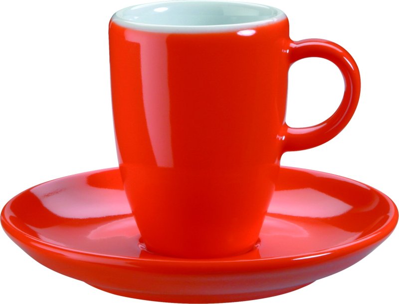 Espressotasse obere orange (1)