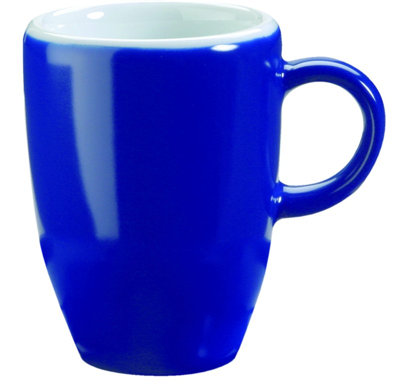 Espressotasse obere blau (2)