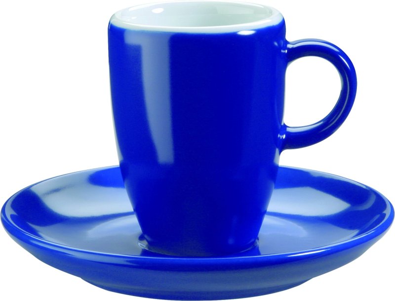 Espressotasse obere blau (1)