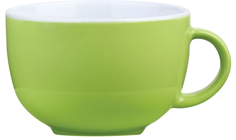 Jumbotasse obere limette (1)