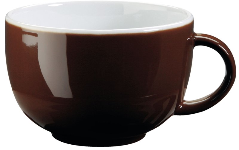 Jumbotasse obere mocca (1)