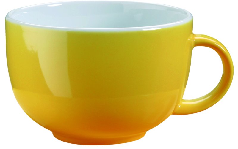 Jumbotasse obere gelb (2)