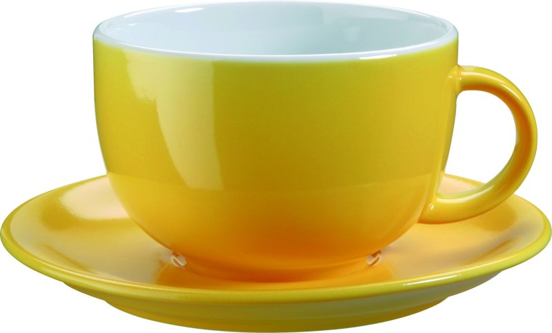 Jumbotasse obere gelb (1)