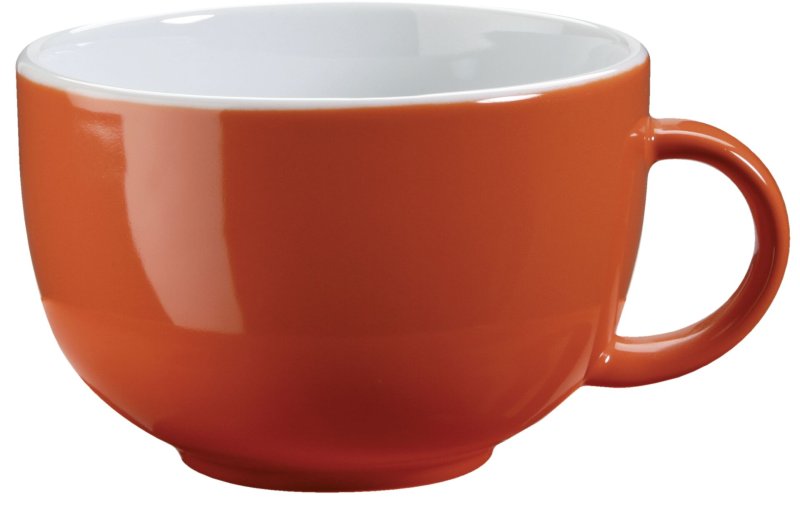 Jumbotasse obere orange (1)