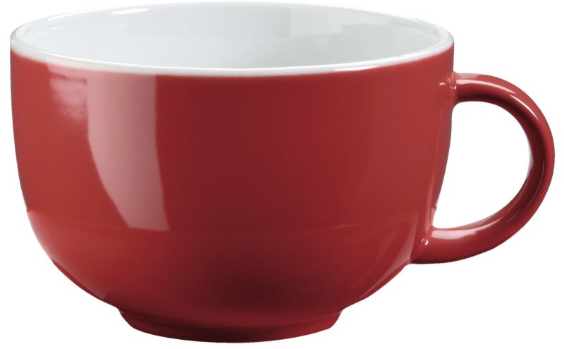 Jumbotasse obere rot (2)