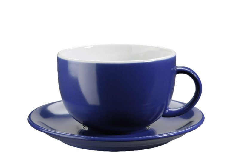 Jumbotasse obere blau (1)